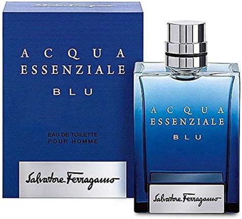 salvatore ferragamo perfumes prices